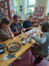 IMG20250806164736.jpg