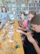 IMG20250806170450.jpg