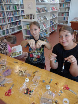 IMG20250806183038.jpg