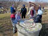 IMG20250308110431.jpg