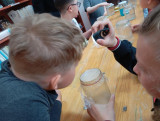 IMG-20260416-WA0018.jpg