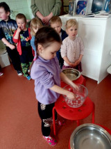 IMG20260421100933.jpg