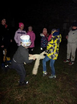 IMG20260328205729.jpg