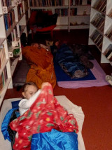 IMG20260328224544.jpg