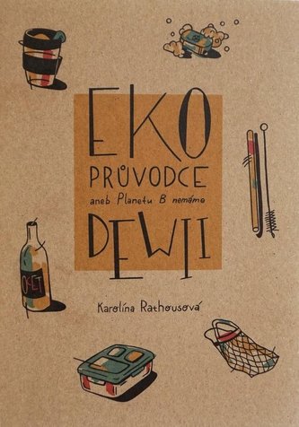 eko-pruvodce-aneb-planetu-b-nemame.jpg