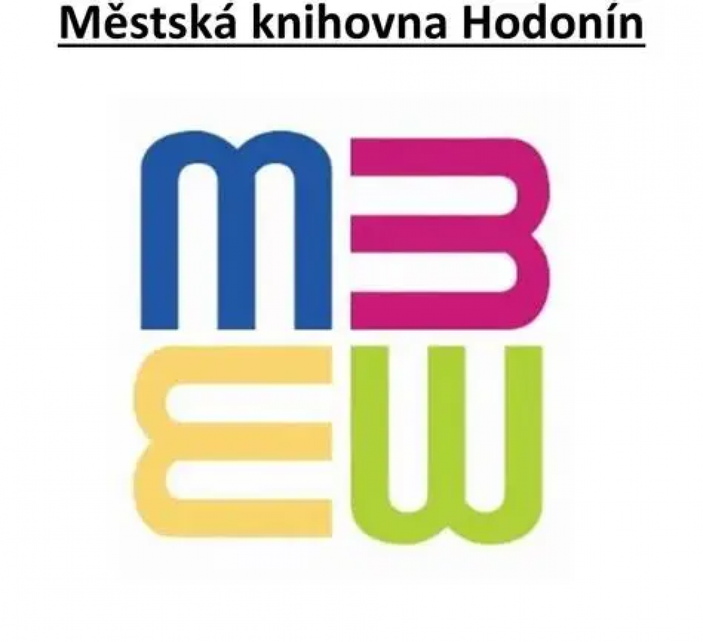 logo_mek.png