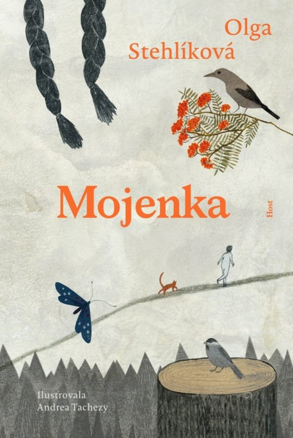 mojenka.jpg