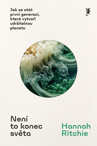 neni-to-konec-sveta.jpg