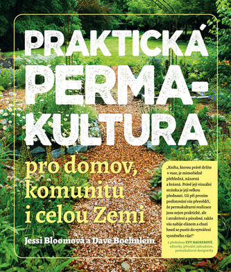 prakticka-permakultura-pro-domov-komunitu-i-celou-zemi.jpg