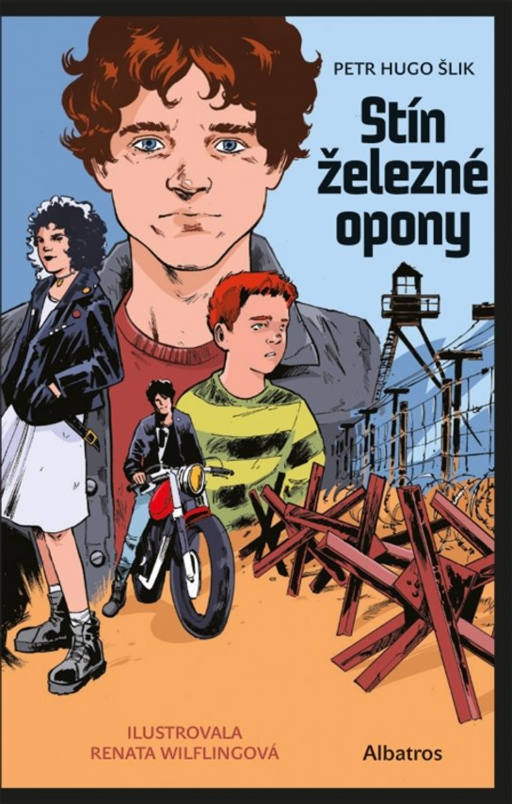 stin_zelezne_opony.jpg