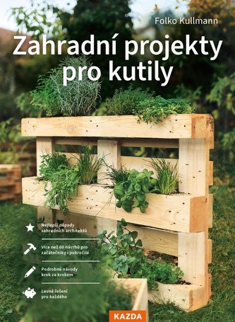 zahradni-projekty-pro-kutily.jpg
