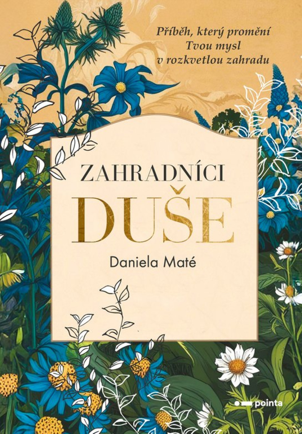 zahradnici_duse.jpg
