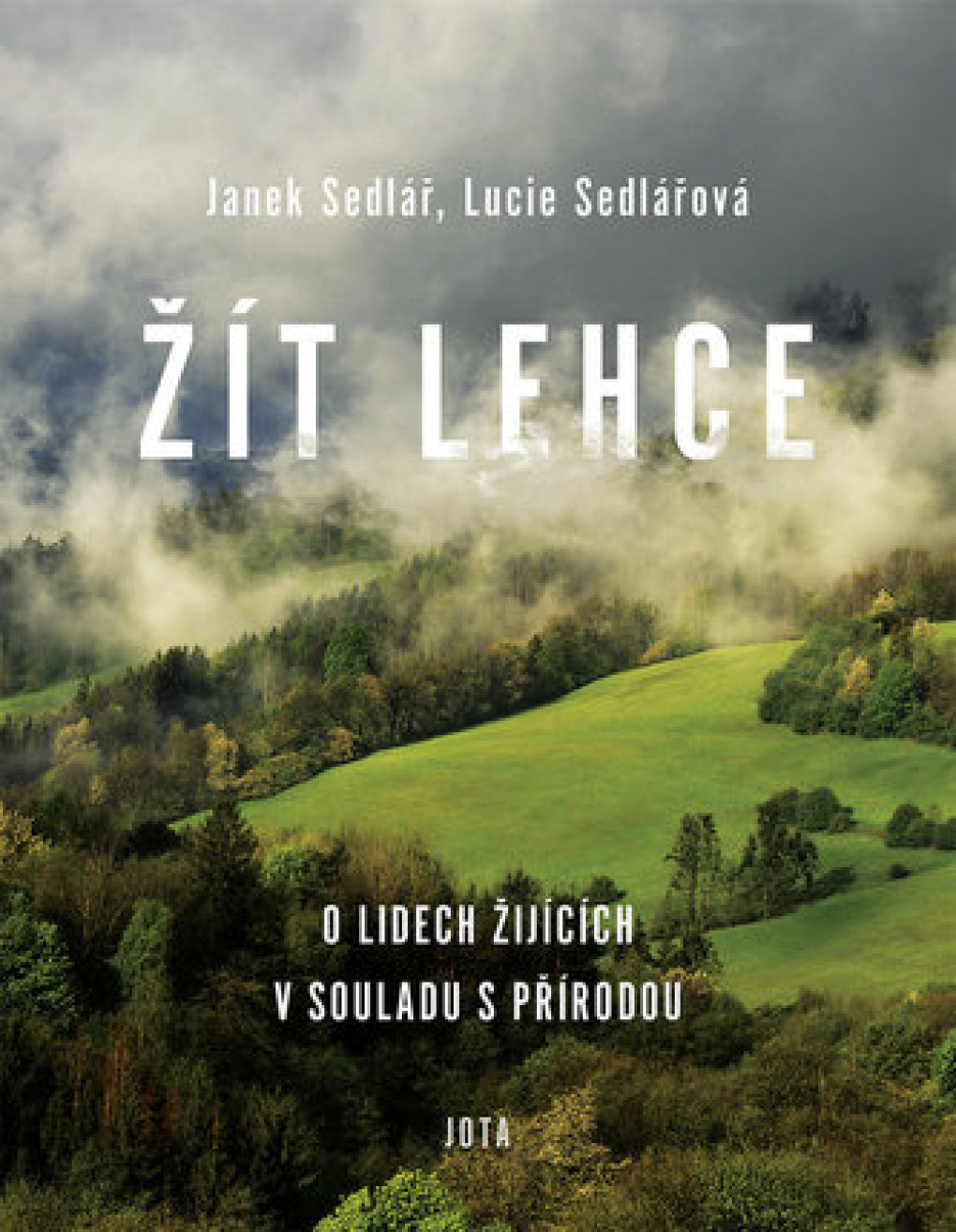 zit-lehce_1.jpg